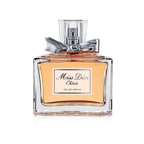 dupes dior miss dior cherrie|Miss Dior floral dupe.